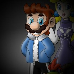 SongThatMightOrMightNotPlayWhenYouFightSansMarioLuigiPapyrusNoglaJackCharaAsirelAndMaybeTHiAndJacken