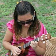 Oceanos (Ana Paula Nóbrega)