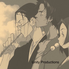 Gene&Mugen