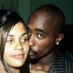 2PAC FEAT BIGGIE & LLOYD - TEMPTATIONS