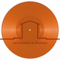 Les Sessions Du Bastidon S02E07 - Radio Meuh 26-03-16