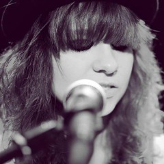 Titanium - David Guetta feat. Sia (Cover by Theresa Cherchi)