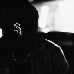 BRXTN - Can't Stop It