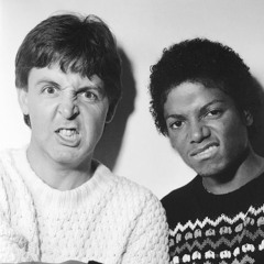 Trippy Newton - The Preview