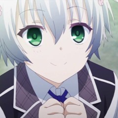 Rakudai Kishi no Cavalry OST: Soundtrack 06 Sisters