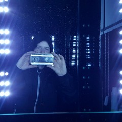 Uranus - Flowed on a vibe.mp3