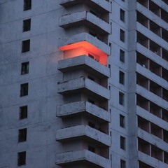 Anderson .Paak & The Free Nationals - Carry Me