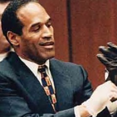 "OJ Simpson" Kilo Escobar ft Camp81n [Prod. by Treble]