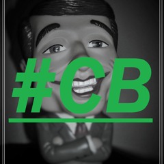 By Myself - Charley Bate$