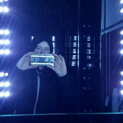 SYSTEM X,,,,,ARE YOU READY..mp3
