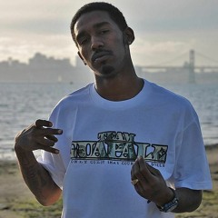 HD Of Bearfaced - Thank You