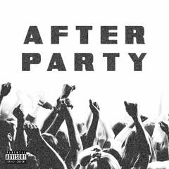 After Party (Prod. By Breezy)