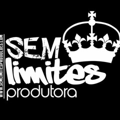 MC MAX AO VIVO  ENTAO DESSE