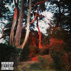 Cut - Off Season [Prod by Ollahi]