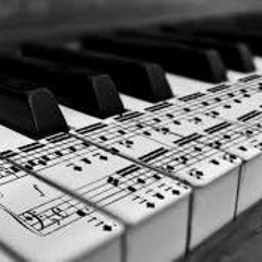 Cover Piano - Pio Galasso - Comptine D Un Autre Été L Après Midi Rearrangement