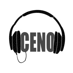 Ceno - Uber Everywhere