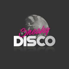 Sneaky Disco Ft. Good2Groove #EP29    80s Child Exclusive Guest Mix    1