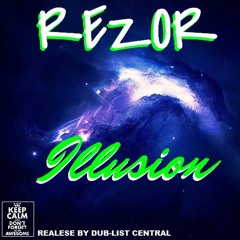 Dub-lists Releases
