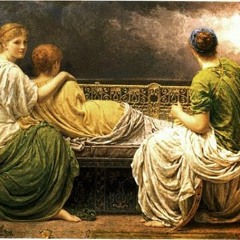 se piangi, se ridi (cover) - Bobby Solo\Mina\New Christy Minstrels