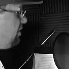 Krooked C Featuring Jelly Roll And David Ray - Life