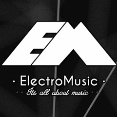 Top March 2016 Downloaded #ElectroMusic [Free Download]