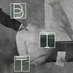 Your Heart Is Merchandise