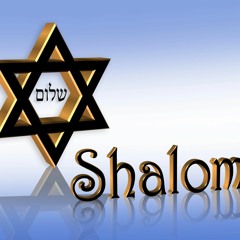 Dj FrAnk CusCo - Shalom Arabe (remix Exclusivo )~dj Frank