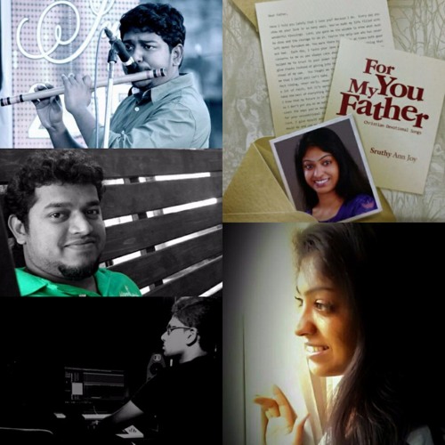 Idharayil Enne