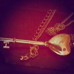 Asi es mi amor - doc doc ft skridif