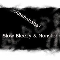 Coco Freestyle Ft. Monster