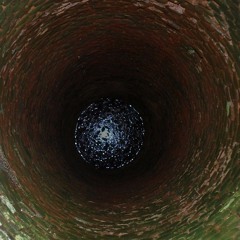 Under The Hull - hildreth2000 (In The Well Mix by ClothingStoreMusic)