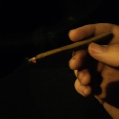 Windows Up (Prod. MjNichols)