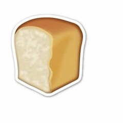 "Aftermath" Unfinished Trap Beat