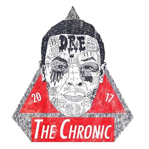 Mike Emilio & Modo - The Chronic 2017 • FREE DOWNLOAD + AVAILABLE AT SPOTIFY •