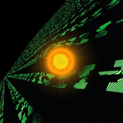 SHDWSUN - Blahwarwar