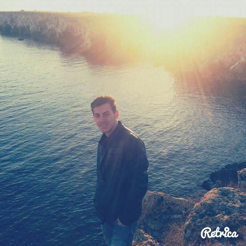 Stai Cu Mine Omule Sa Ti Cant Mp3 By PÄƒdineanu Teodor Florin