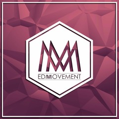 Far East Movement - Like A G6 (Kiludo Remix) [BUY = FREE DL]