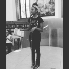 KOOLAID-IN THE HOOD freestyle