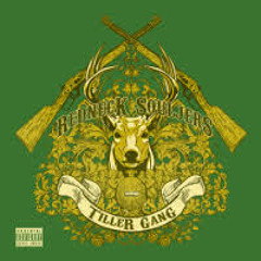 Redneck Souljers - Down This Road(1)