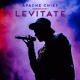 on Apache Chief &quot;Levitate&quot;