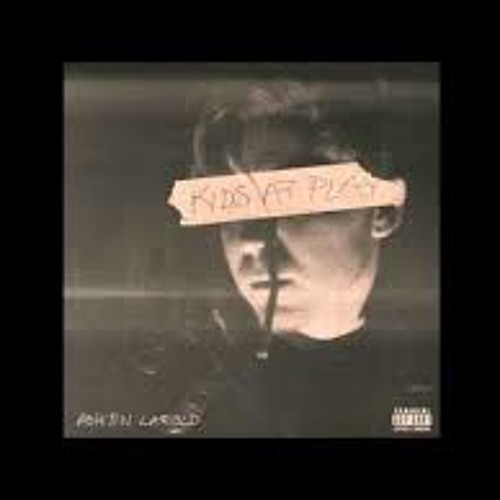 Ashtin Larold - Brother Ali Room With A View Remix