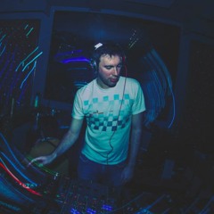 Silk Music Showcase 337 - Jacob Henry Mix
