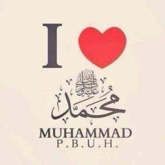 الشيخ محمود محمد صابر اخر القمر والرحمن والفاتحه والدعاء كفر ميت حواى
