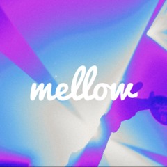 Pastel - Make It Slow [Mellow Uploads Premiere]
