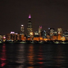 Chicago Nightlife