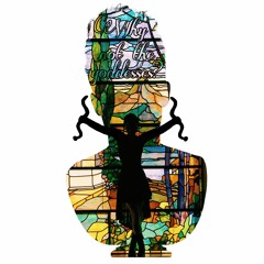 Womankind [prod. Kevin Butler, Plato III]