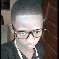 Jodi pa demen - ROCKFAM LAME A.mp3