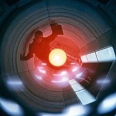 Space Oddity (David Bowie)