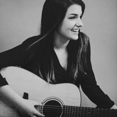 English Love Affair - 5 Seconds Of Summer Guitar Cover by Sarah White