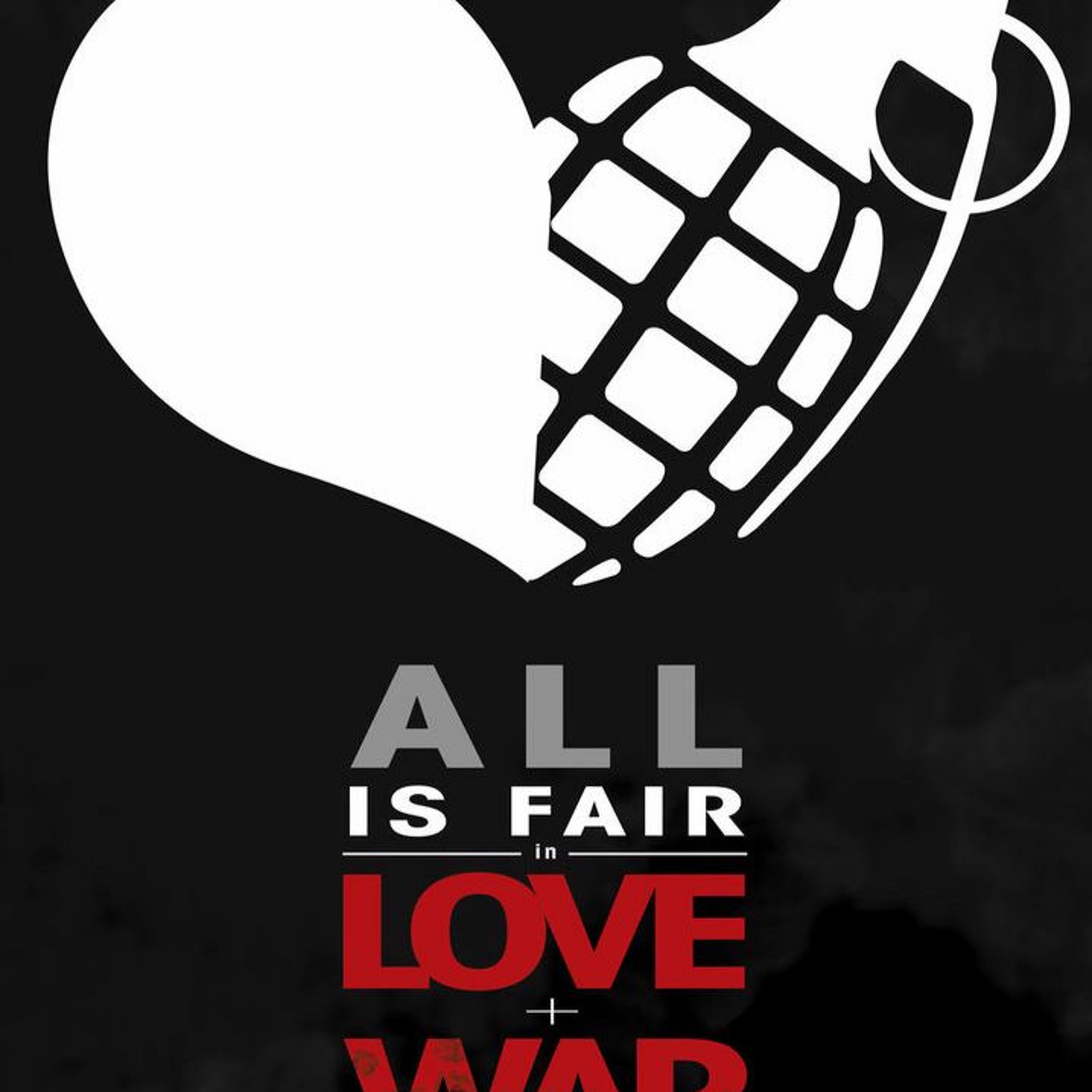 i-am-not-a-terrorist episode artwork